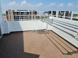Woodsville 28 (D13), Apartment #458548001